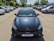 Kia Cerato IV Саратов  - изображение 50