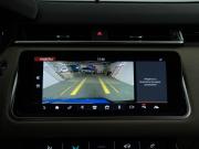 Land Rover Range Rover Velar I Москва  - изображение 44
