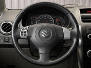 Suzuki SX4 I (Classic) Пермь  - изображение 41