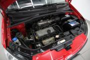Hyundai Getz I Рестайлинг Сургут  - изображение 40