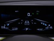Geely Coolray I Рестайлинг Москва  - изображение 20