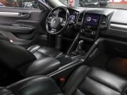 Renault Koleos II Москва  - изображение 32