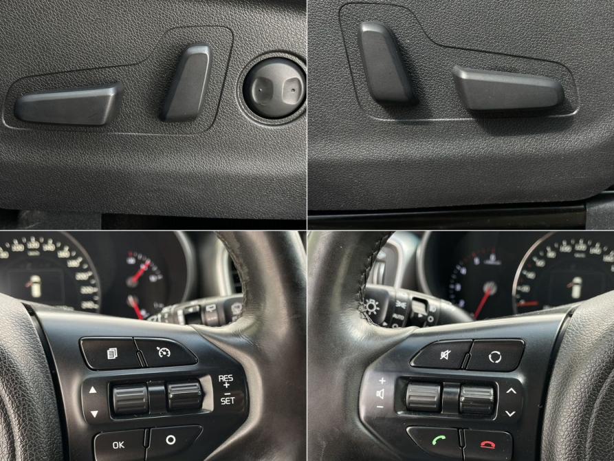 Kia Sorento III Prime Тамбов  - изображение 21