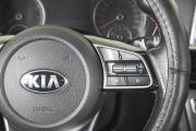 Kia Optima IV Рестайлинг Кемерово  - изображение 46