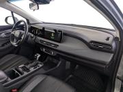 BAIC U5 Plus Москва  - изображение 47