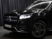 Mercedes-Benz GLS II (X167) Москва  - изображение 58