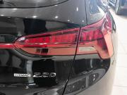 Hyundai Santa Fe IV Рестайлинг Казань  - изображение 34