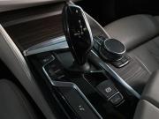 BMW 5 серии VII (G30/G31/G38) Ростов-на-Дону  - изображение 45