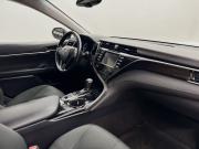 Toyota Camry VIII (XV70) Вологда  - изображение 35