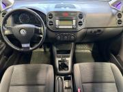 Volkswagen Golf Plus I Волгоград  - изображение 26