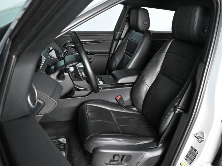 Land Rover Range Rover Evoque II Ростов-на-Дону  - изображение 10