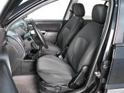 Ford Fusion I Рестайлинг Ростов-на-Дону  - изображение 24