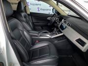 Geely Atlas I Ростов-на-Дону  - изображение 33
