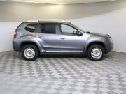 Nissan Terrano III (D10) Санкт-Петербург  - изображение 24