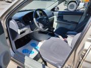 Kia Cerato I Уфа  - изображение 26