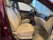 Hyundai Accent II Подольск  - изображение 33