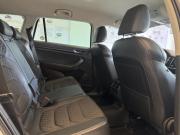 Skoda Kodiaq I Ярославль  - изображение 32