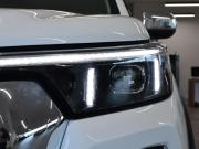 Changan Hunter Plus Калуга  - изображение 52