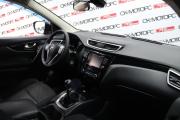 Nissan Qashqai II Сургут  - изображение 43