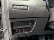 Nissan X-Trail III Рестайлинг Москва  - изображение 40