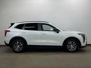 Haval Jolion I Рестайлинг Ярославль  - изображение 22