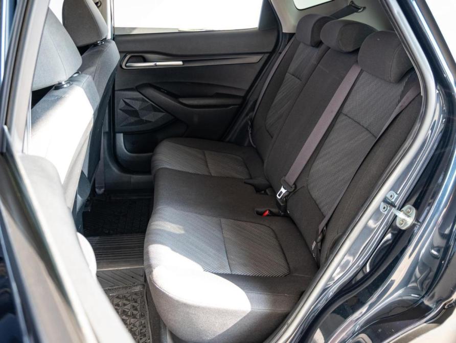 Kia Seltos I Краснодар  - изображение 9
