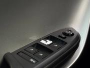 Chevrolet Volt I Екатеринбург  - изображение 73