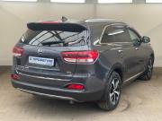 Kia Sorento III Prime Москва  - изображение 25