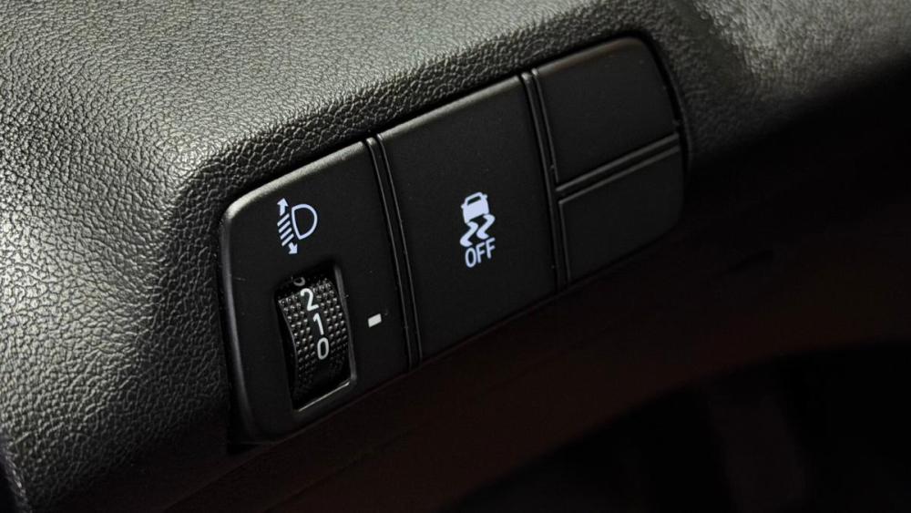 Hyundai Elantra VII (CN7) Екатеринбург  - изображение 20