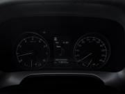 Toyota RAV4 IV (XA40) Рестайлинг Москва  - изображение 35
