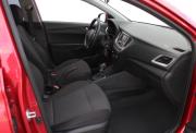 Hyundai Solaris II Нижний Новгород  - изображение 33