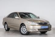 Toyota Camry V (XV30) Новосибирск  - изображение 19