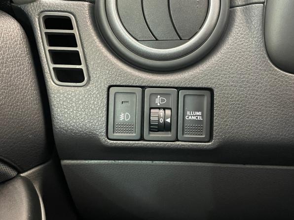 Suzuki SX4 I (Classic) с пробегом 2007 года, цена 810 000 рублей, 148417 км, хэтчбек, Автокод Объявления