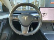 Tesla Model 3 I Краснодар  - изображение 32