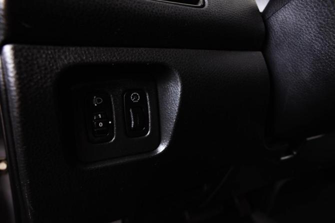 Mitsubishi Lancer IX Рестайлинг с пробегом 2007 года, цена 399 000 рублей, 240000 км, седан, Автокод Объявления