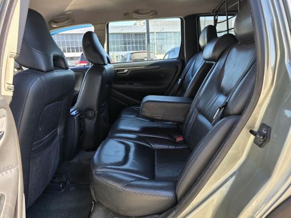 Volvo XC70 I Рестайлинг с пробегом 2007 года, цена 759 000 рублей, 309198 км, универсал, Автокод Объявления