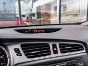 Kia Ceed II Курган  - изображение 32