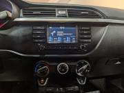 Kia Rio IV Пермь  - изображение 42
