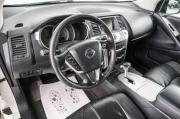 Nissan Murano II (Z51) Красноярск  - изображение 34
