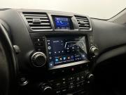 Toyota Highlander II (XU40) Рестайлинг Мурманск  - изображение 47