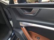 Audi A7 II (4K) Челябинск  - изображение 48