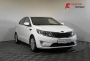 Kia Rio III Нижний Новгород  - изображение 23