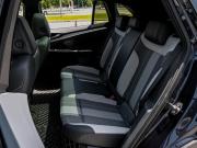 Volkswagen ID.4 Волгоград  - изображение 39