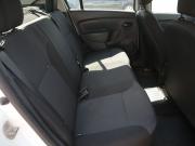 Renault Logan II Иваново  - изображение 28