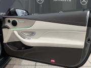 Mercedes-Benz E-Класс V (W213 S213 C238) Москва  - изображение 53