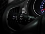 Kia Sportage III Рестайлинг Воронеж  - изображение 42