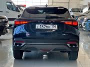 Omoda C5 I Оренбург  - изображение 32