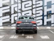 Volkswagen Jetta VI Рестайлинг Краснодар  - изображение 24