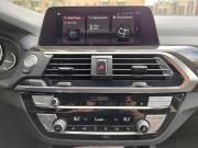 BMW X3 III (G01) Казань  - изображение 40