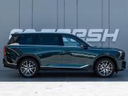 GAC GS8 II Краснодар  - изображение 28